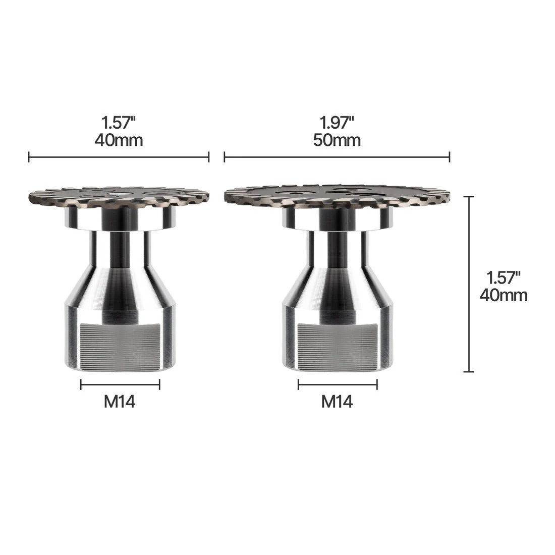 Effortless Stone Cutting Tool for Smart Craftsmen