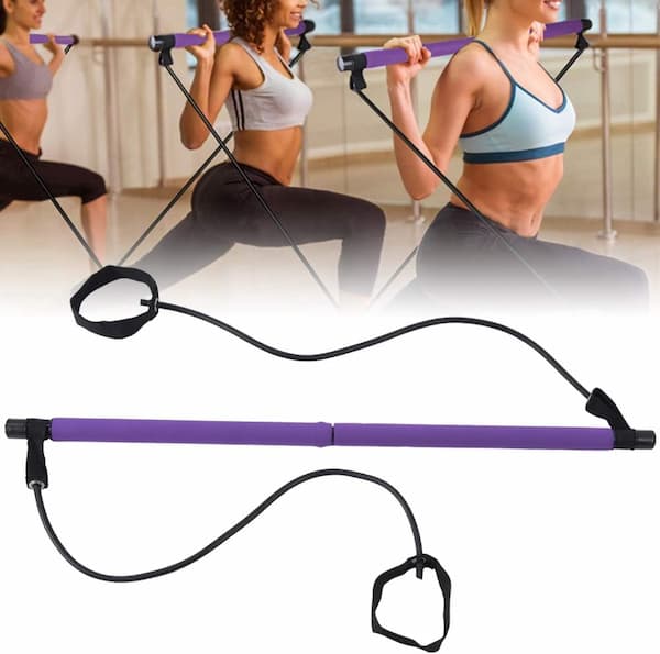 Transform Your Daily Workout for a Stronger Physique