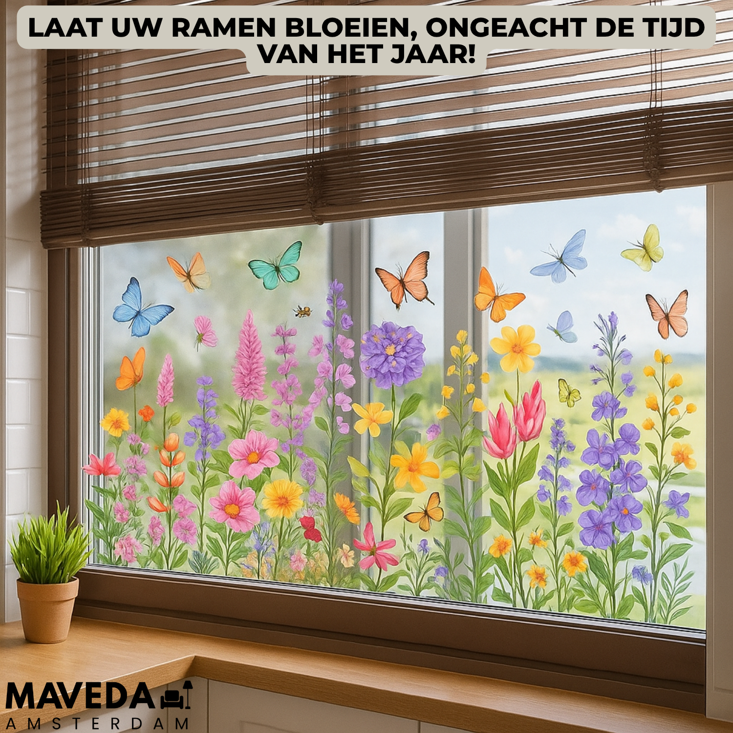 RadiantCharm™ — Transform Your View Instantly with Endless Color and Joy