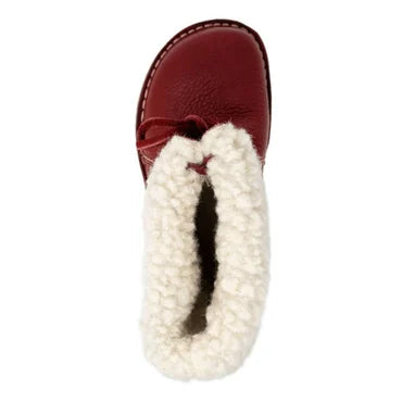 Elegant Footwear for Dry, Warm Feet – Ensures Timeless Style
