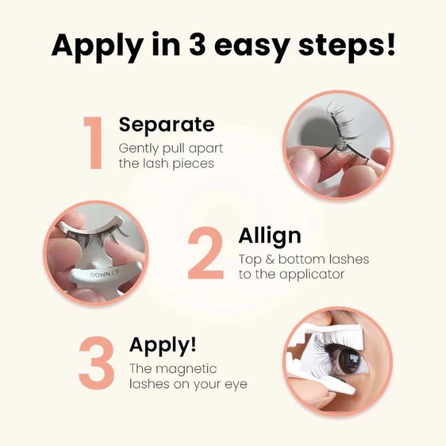 LumaVive™ — Unlock Radiant, Youthful Skin That Turns Heads Every Day