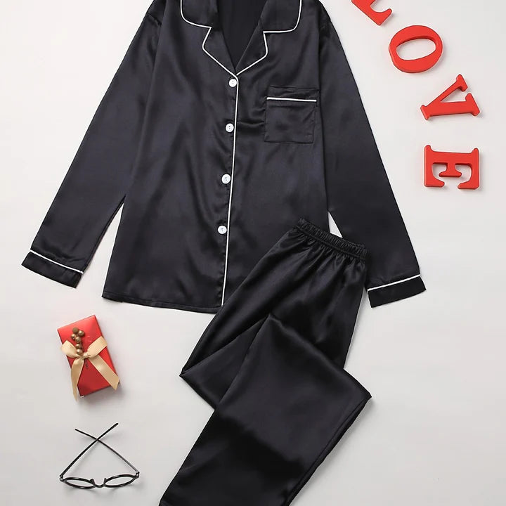 Dream of Comfortable Nights in Timeless Elegance