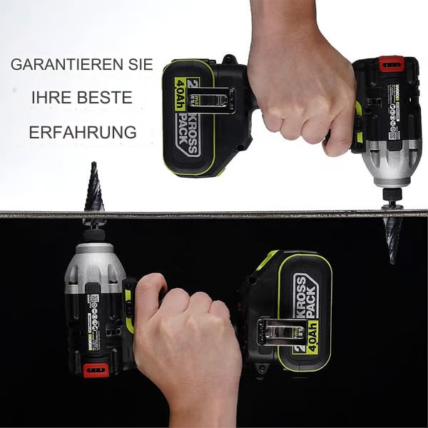 Pro Cutting Tool Set – Effortlessly Glide Through Any Material