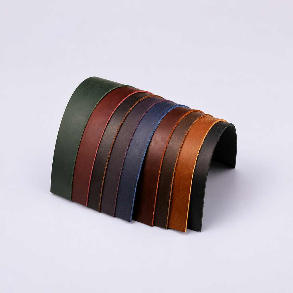 VeluraPatch™ — Instantly Restore Your Leather’s Rich, Flawless Finish Without the Hassle