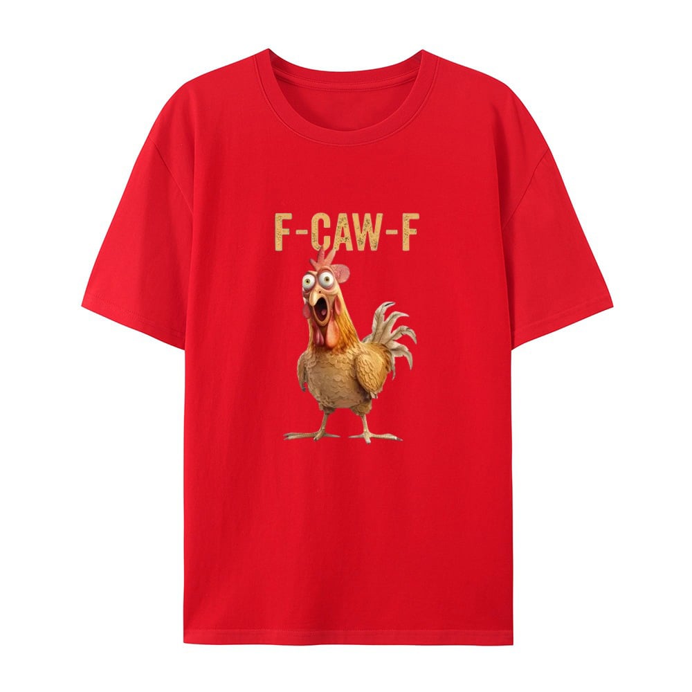 Showcase Your Bold Personality with Attitude Wear