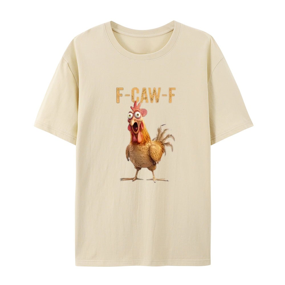 Showcase Your Bold Personality with Attitude Wear