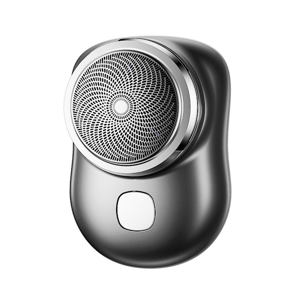 VeloQuik™ — Glide Effortlessly to a Perfectly Smooth, Irritation-Free Shave Every Time
