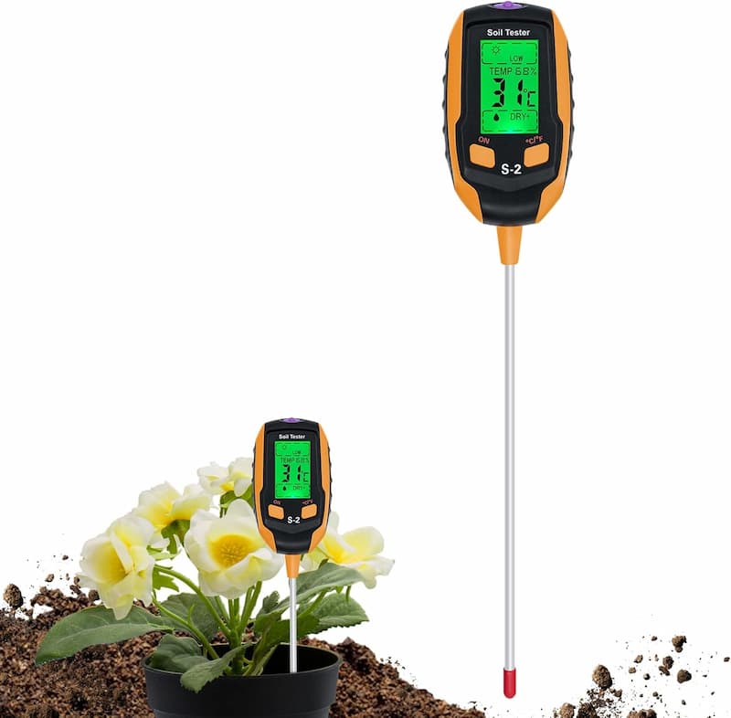 Explore Soil Secrets for Healthy, Thriving Plants