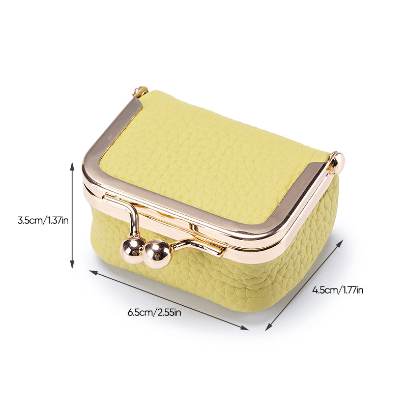 Elegant Jewelry Case for Safe and Radiant Storage Anywhere