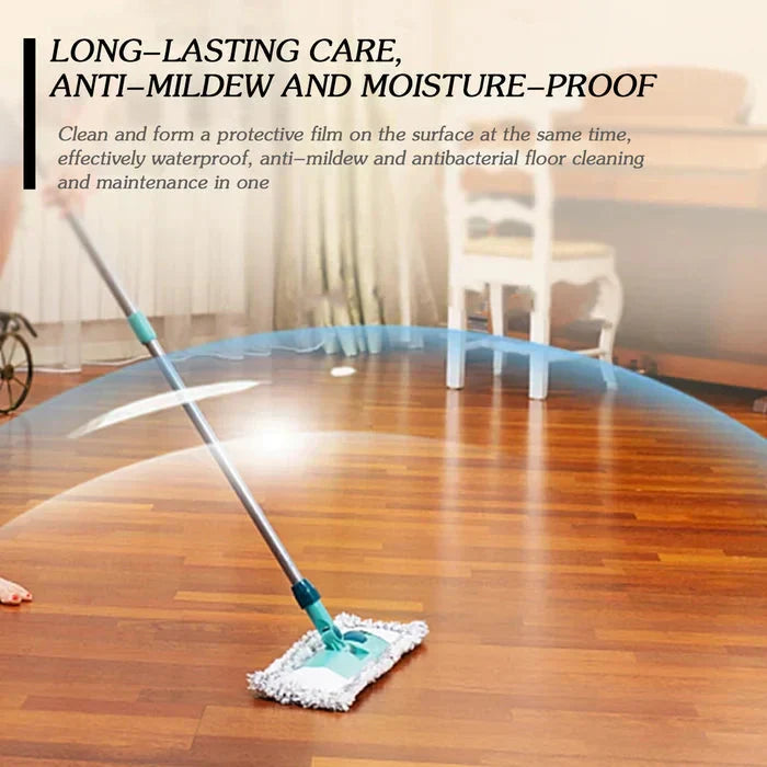 Restore Stunning Shine to Your Furniture for a Beautiful Finish