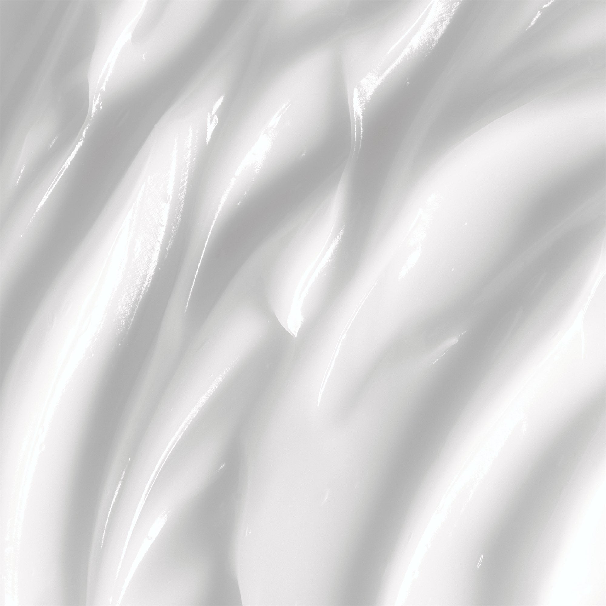 SolaraSilk™ — Unleash a Silky, Sun-Kissed Glow That Turns Heads Every Time