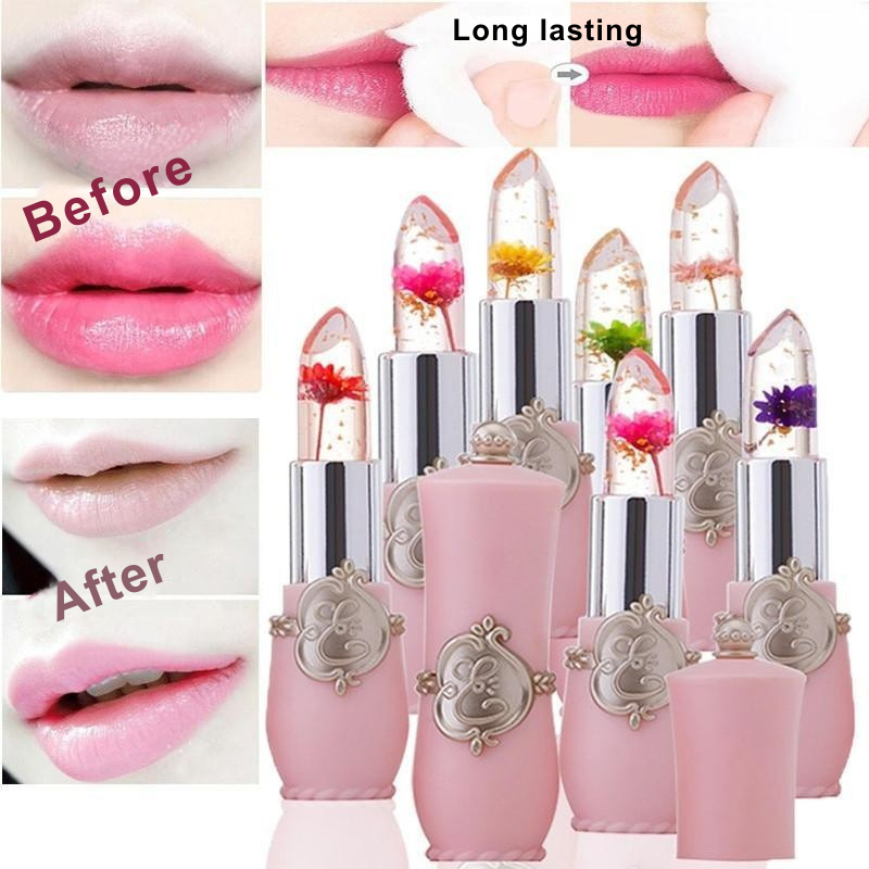 LipLish™ — Unlock Your Perfect Shade with All-Day Nourishing Comfort