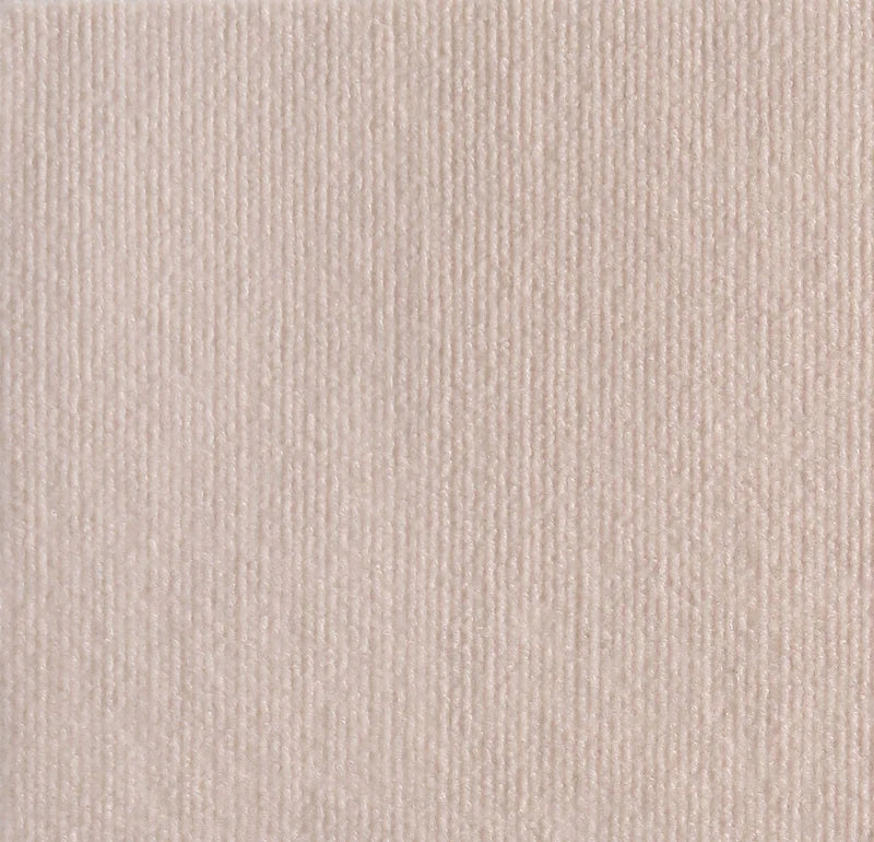 VitaGuard™ Protector Mat — Keep Your Furniture Pristine and Your Pets Happy Every Day