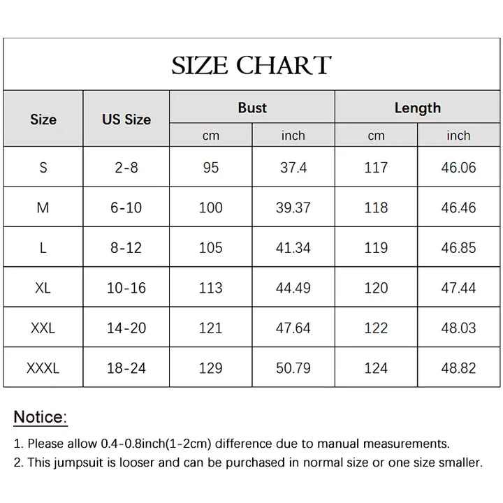 RamiraEase™ — Embrace Every Curve with Effortless Comfort and Confidence