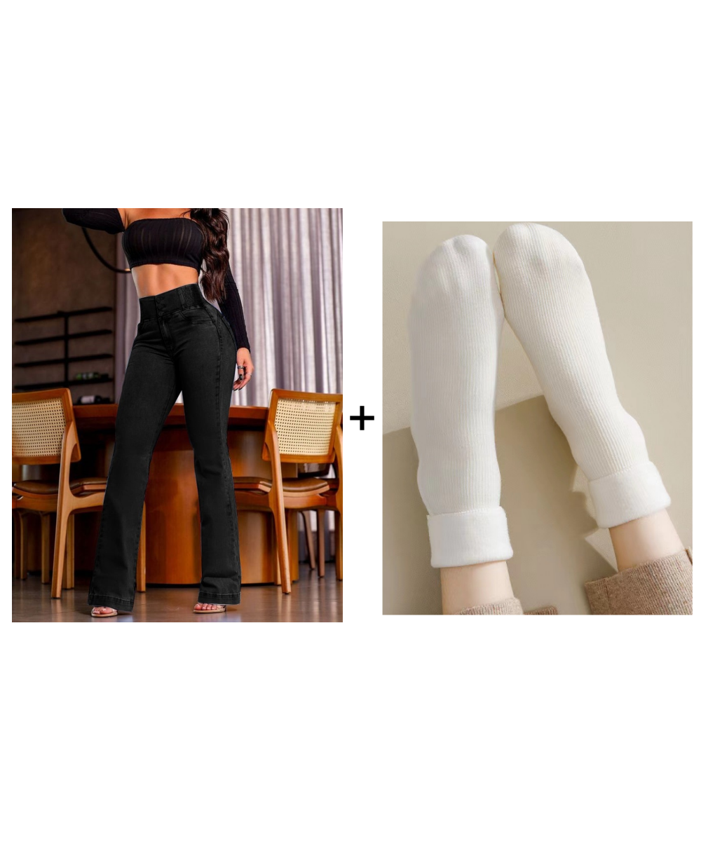 SoleEase™ — Step Into Cloud-Like Comfort That Powers Your Confidence All Day