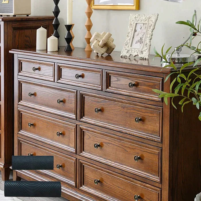 RamWood™ — Instantly Transform Any Surface into Warm, Authentic Wood Masterpieces