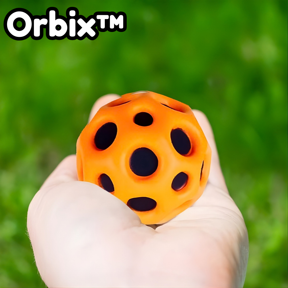 Unlimited Jump Power for Boundless Fun and Perfect Control