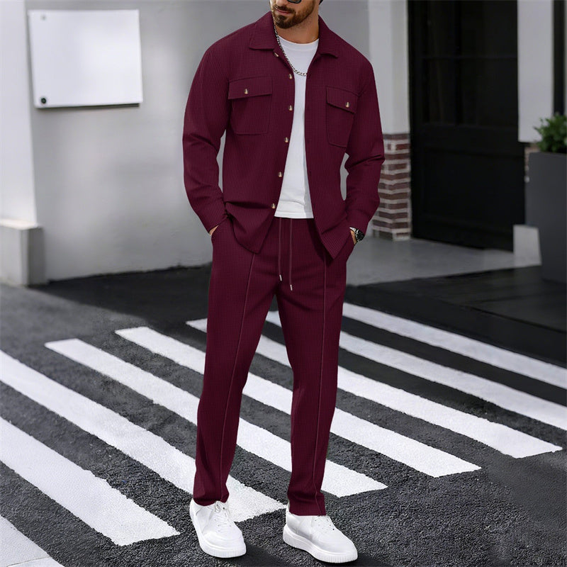 VelaEase™ — Unlock All-Day Cool Comfort and Effortless Movement