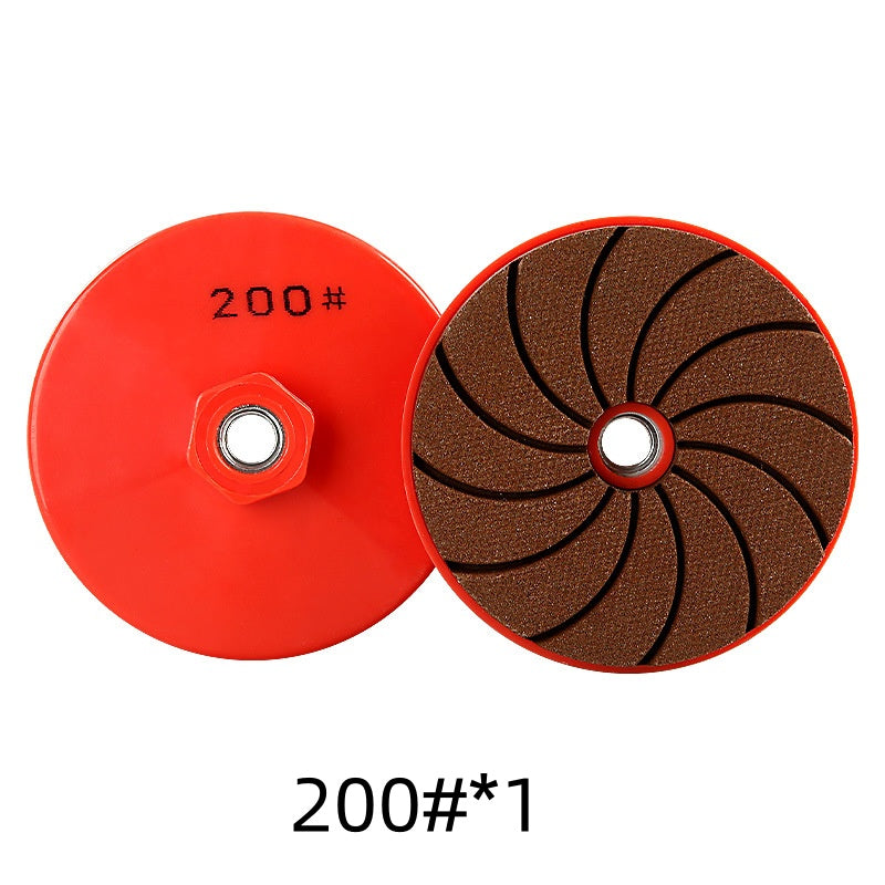 Cutting Power Tool for Precise and Sharp Results on Any Material