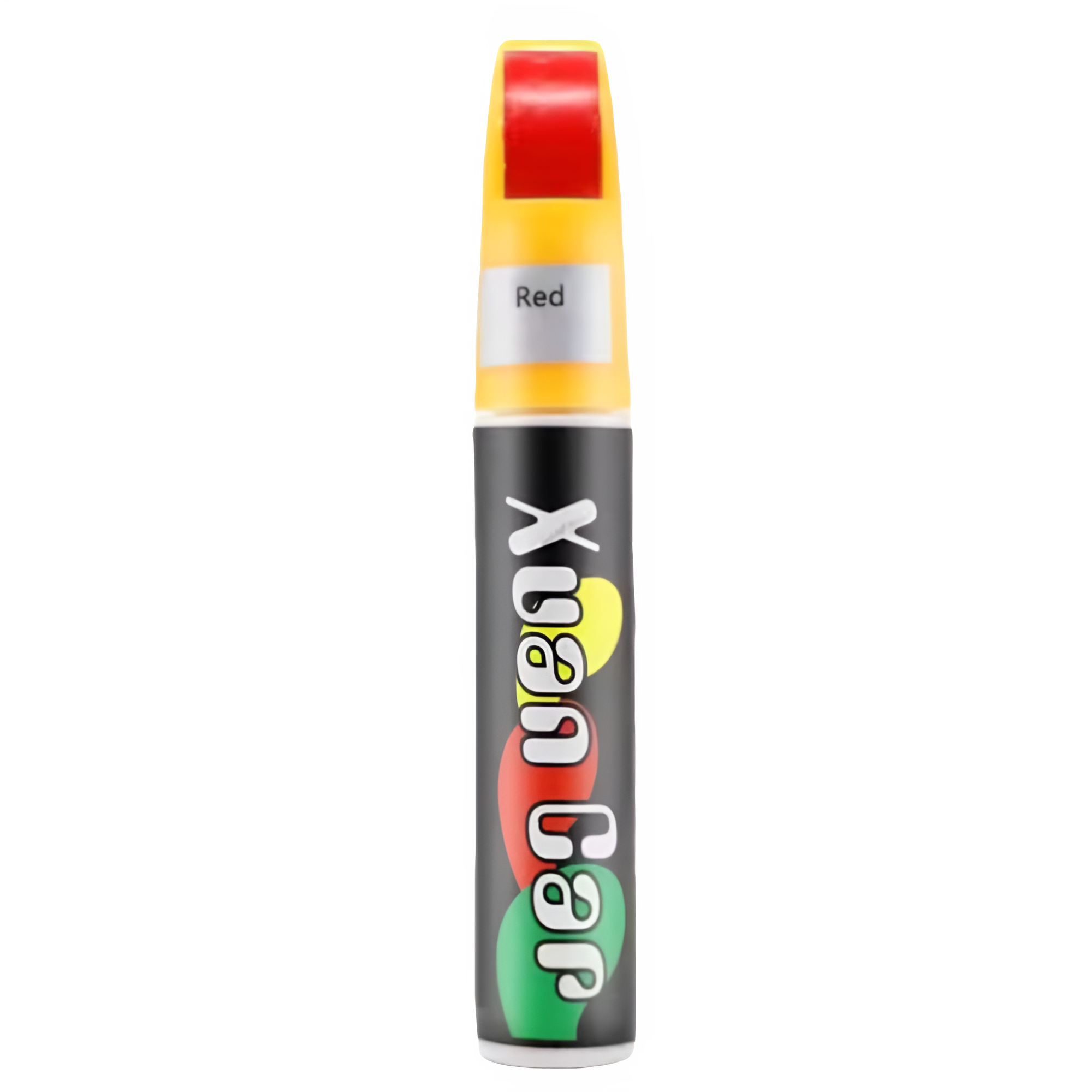 Buy One Get One Free | Paint Touch-Up Kit – Refresh Your Car Instantly