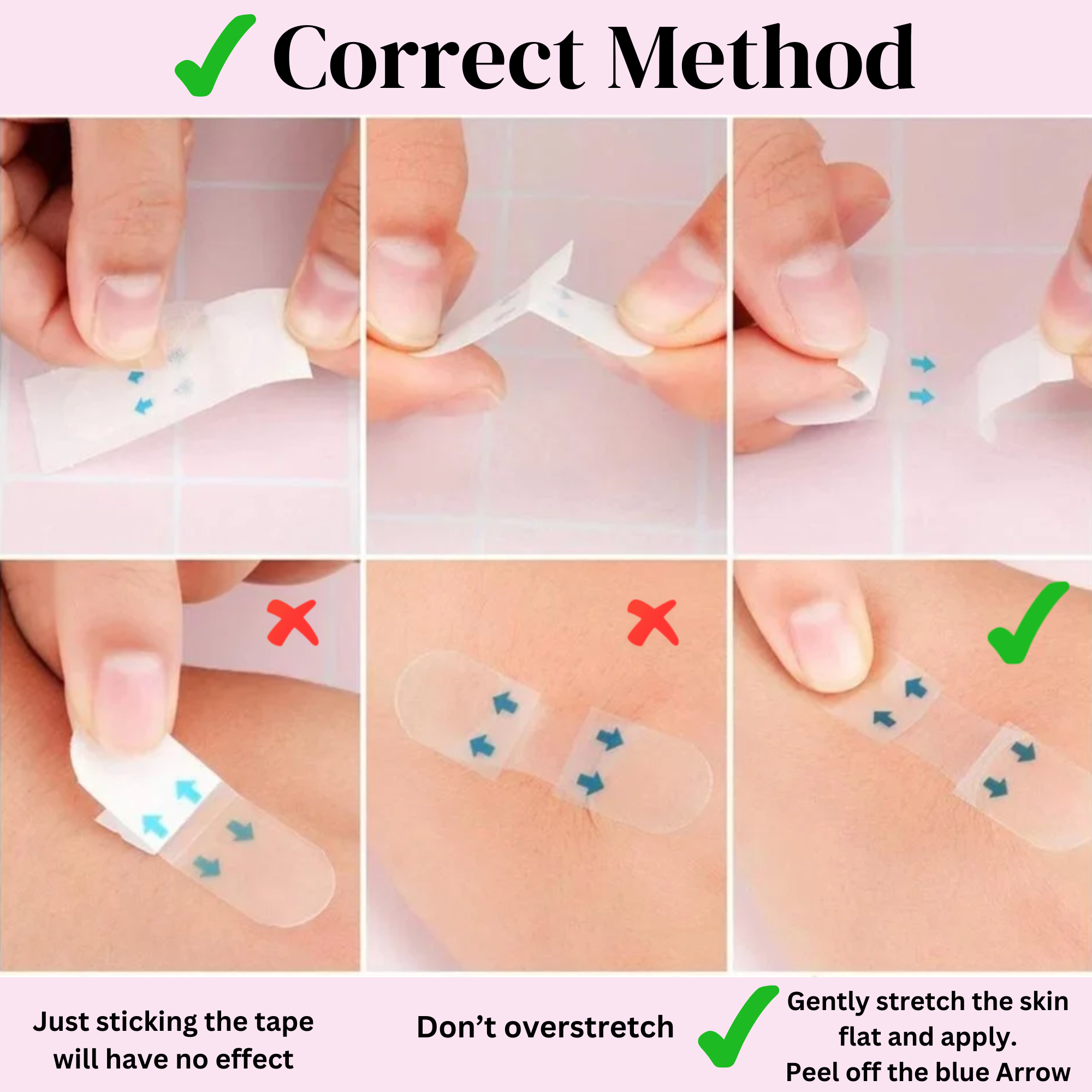 RamoraLift™ — Reveal a Jawline That Radiates Confidence and Youth