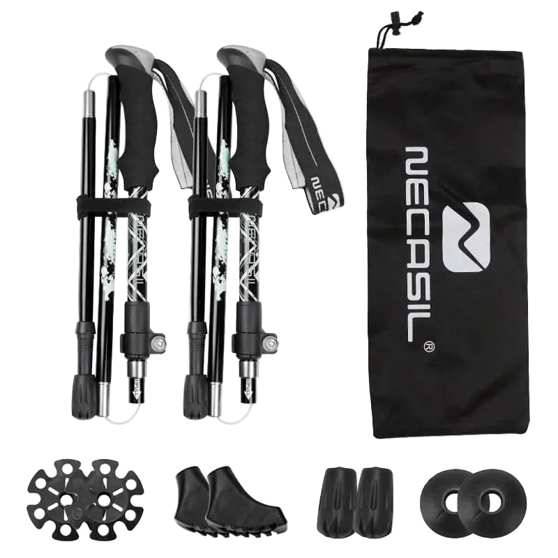 Unyielding Safety and Powerful Ease on Every Adventure Trail