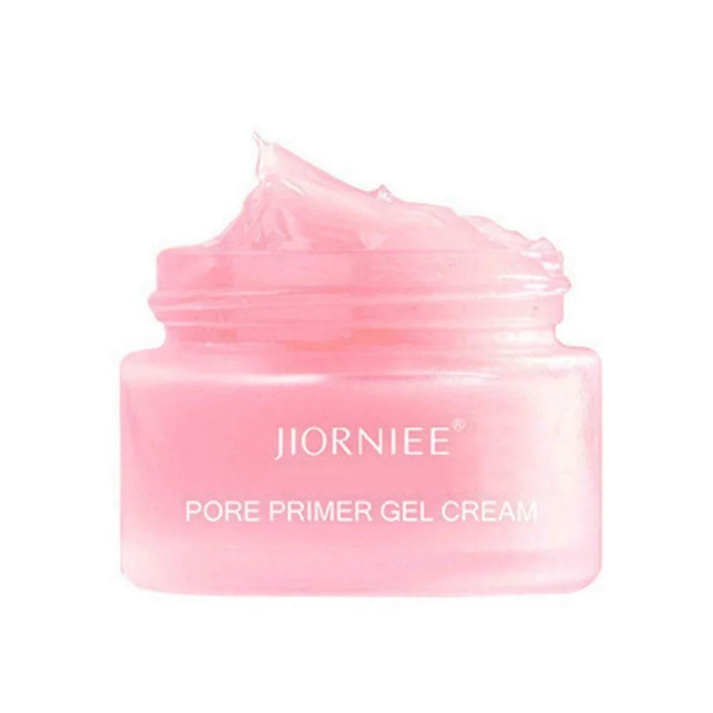 VeloraPrime™ — Instantly Blur Pores and Lock in Silky, All-Day Flawless Skin