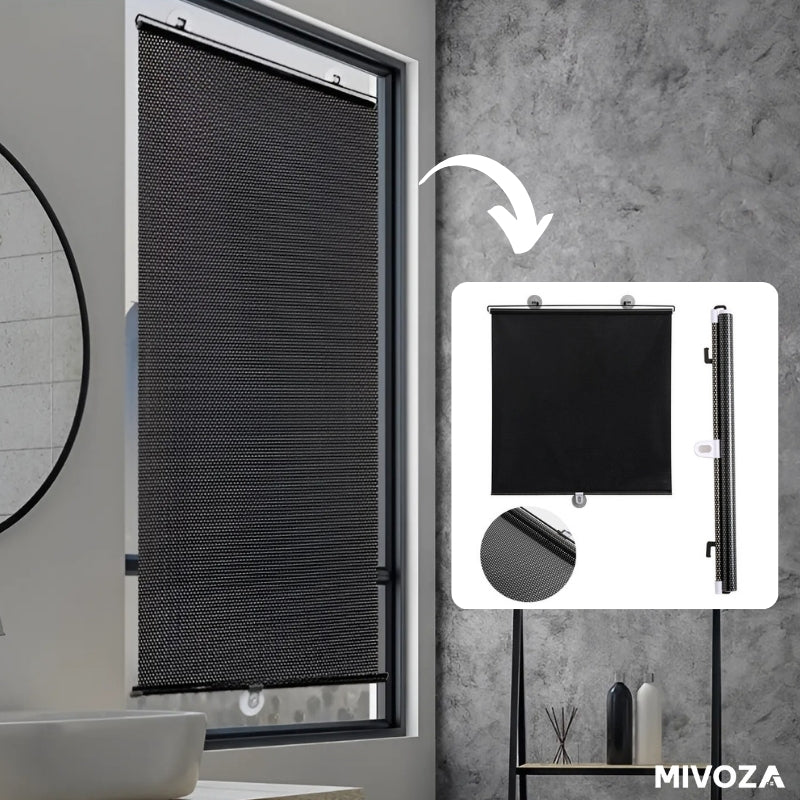 ChillWave™ — Instantly Transform Your Home into a Cool, Calm Sanctuary