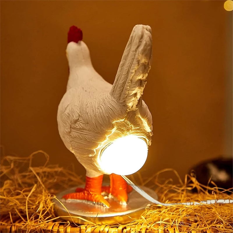 Soft Light to Illuminate Your Home and Heart