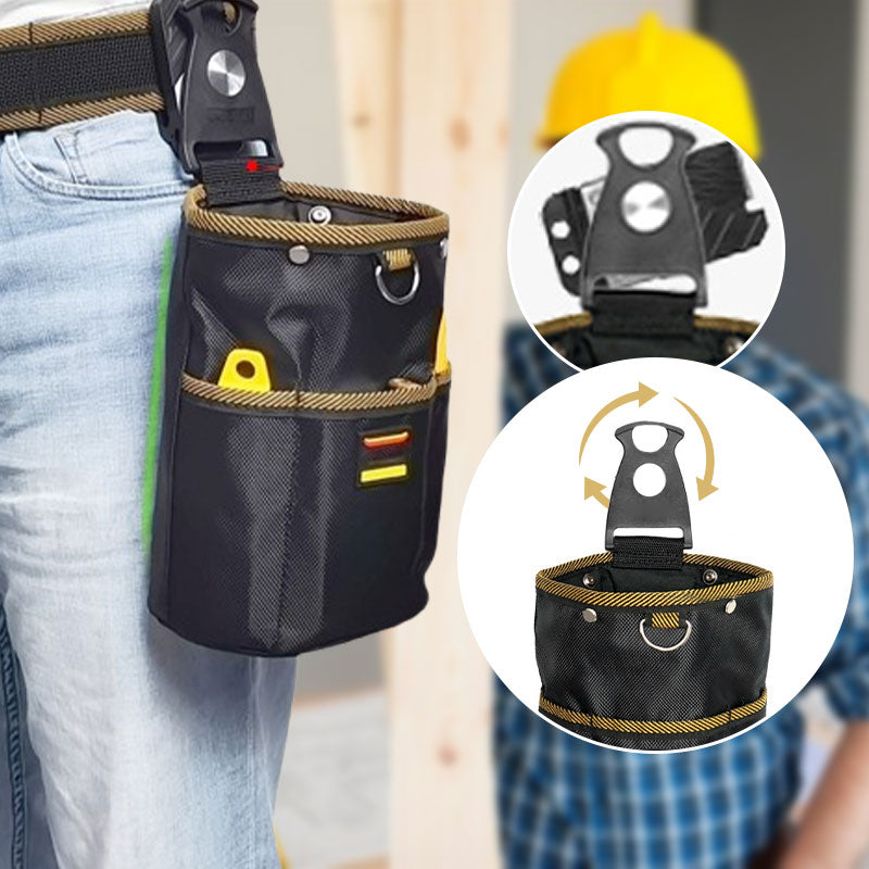 Tool Organizer for Quick Access – No More Time Wasted!