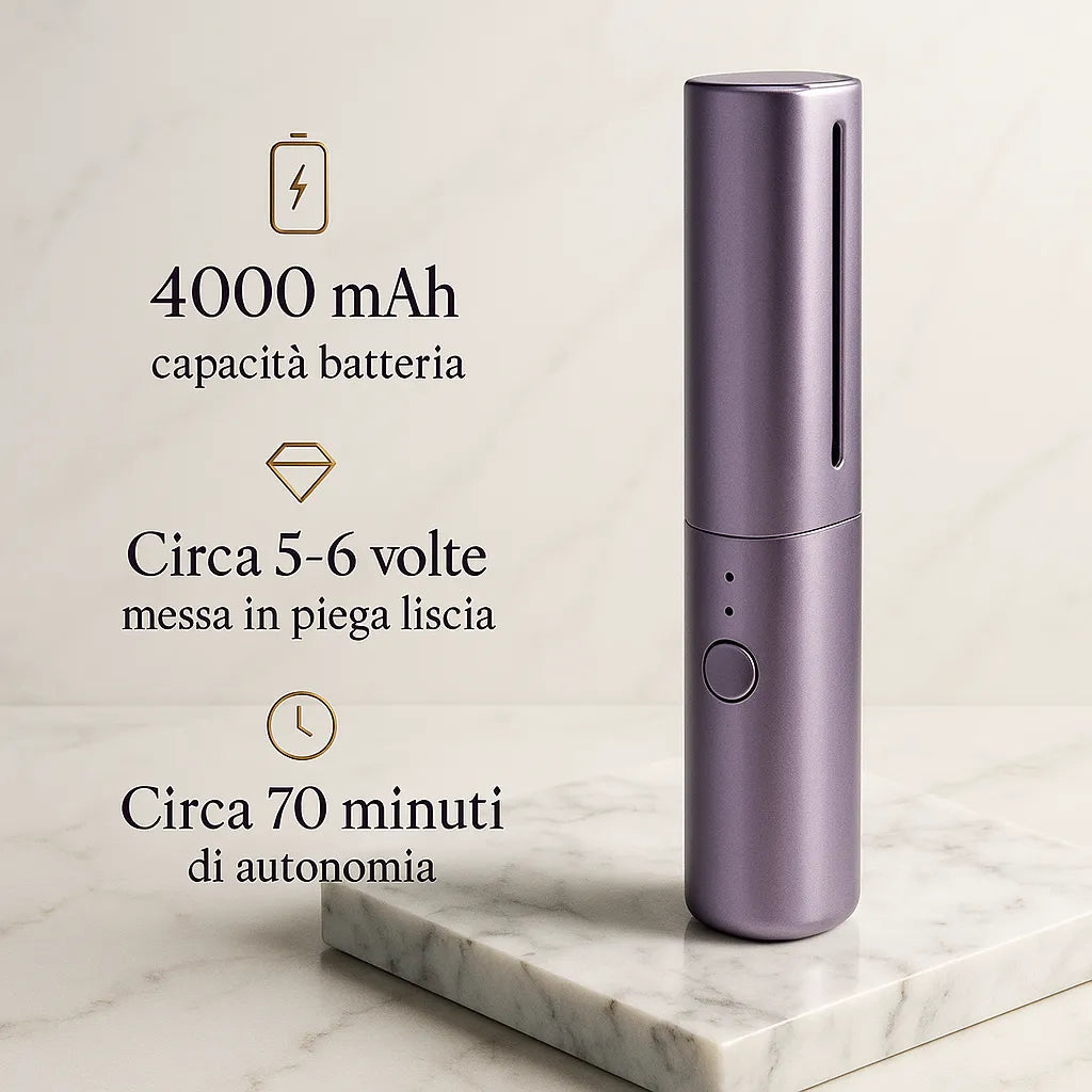 VigorCore™ — Transform Your Space into a Powerhouse of Strength and Confidence