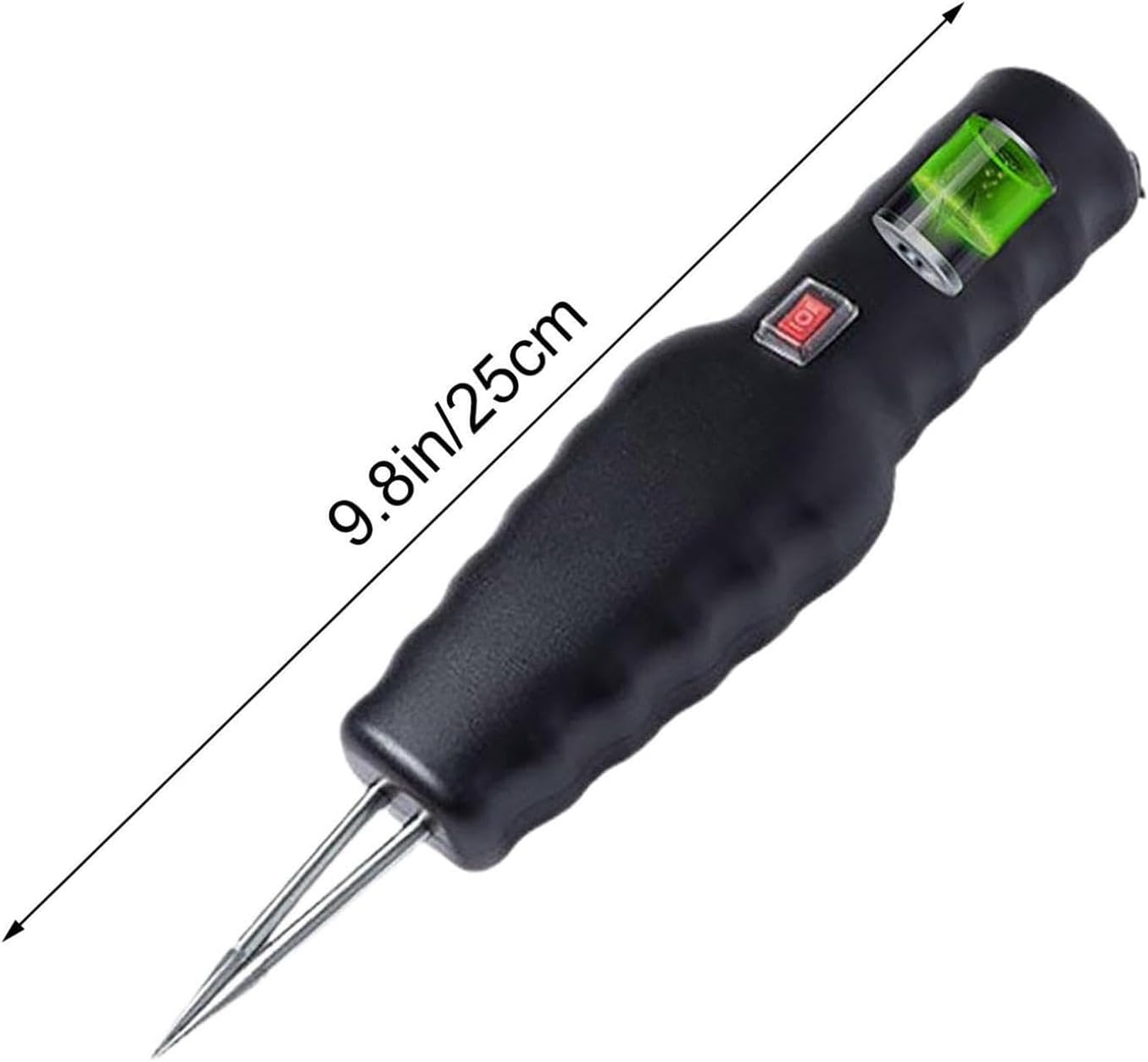 Feather Removal Tool – Transform Your Process into a Quick Breeze