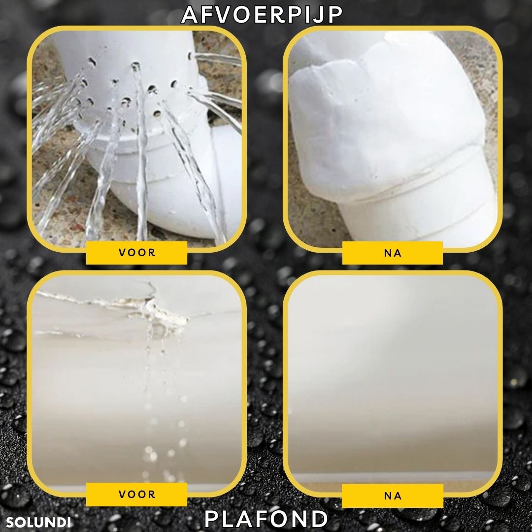 LeakShieldPro™ — Seal Every Leak Fast and Keep Your Home Safe for Years