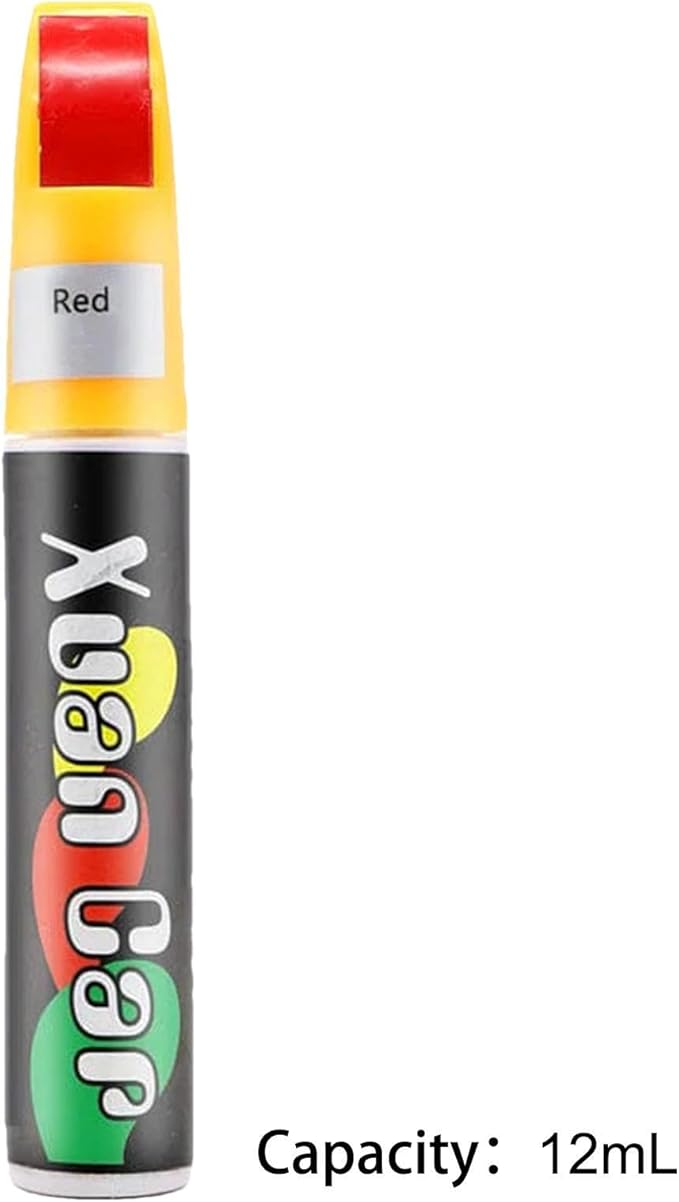 GlossGuard™ — Restore Your Car’s Flawless Shine and Turn Heads Instantly