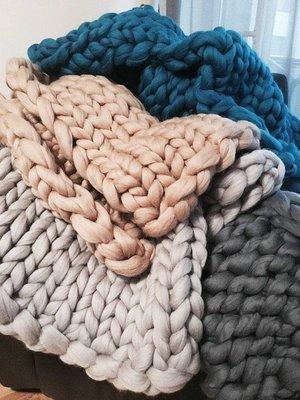 Microsuede Blanket – Experience Cozy Comfort and Warmth