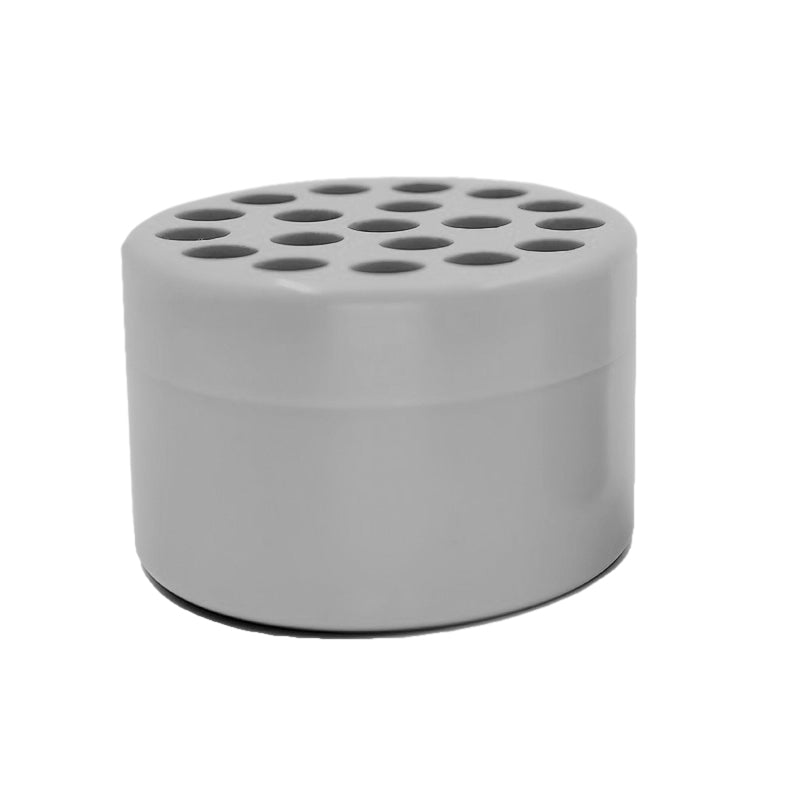 BloomCraft™ — Effortless Elegance That Keeps Your Flowers Flawless All Day