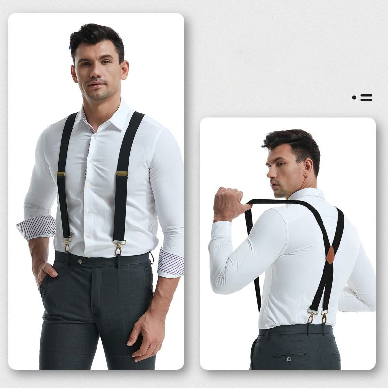 Secure Grip Strap for All-Day Comfort and Stability