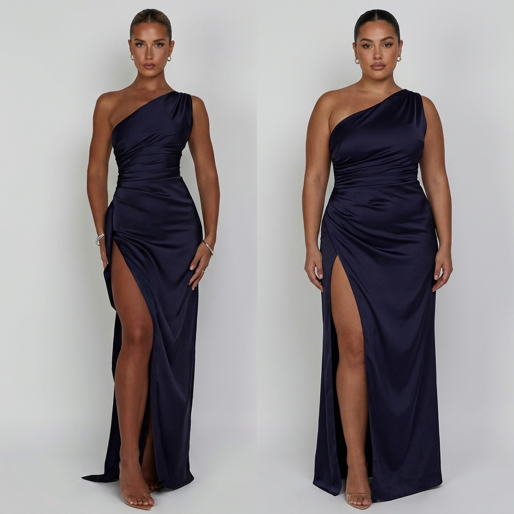 LuminaLuxe™ — Ignite Desire and Own Every Room with Unstoppable Confidence