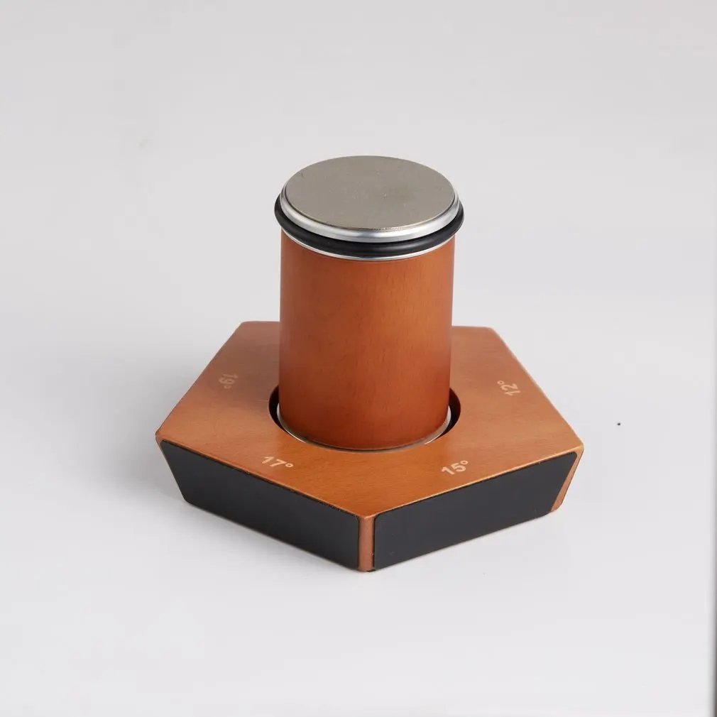 Manual Sharpener for Professional-Level Precision, No Electricity Needed