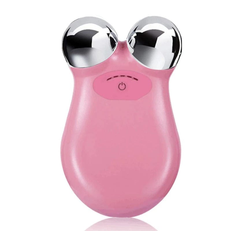 LumaLift™ — Instantly Reveal Firmer, Younger Skin That Glows with Confidence