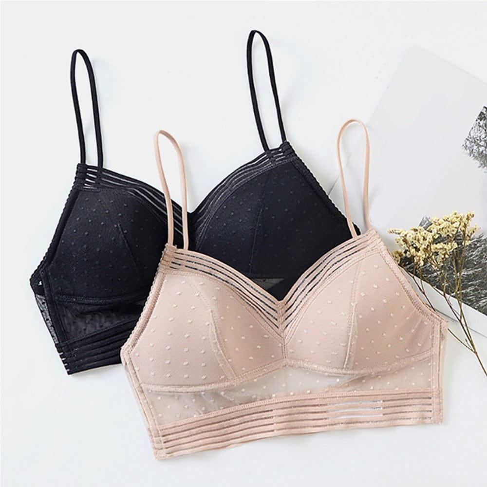 LuxeCurve™ — Feel the Freedom of All-Day, Custom Comfort Tailored to You