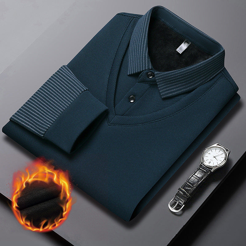 Veridra™ Apparel — Command Attention with All-Day Cloud-Soft Confidence