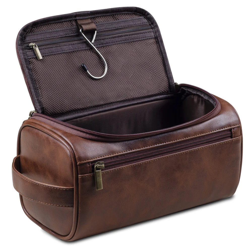 Travel Organizer for a Stress-Free and Stylish Journey