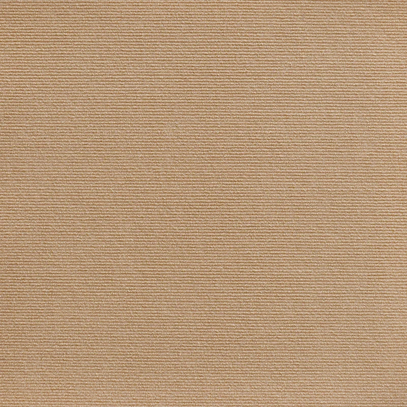 VitaGuard™ Protector Mat — Keep Your Furniture Pristine and Your Pets Happy Every Day