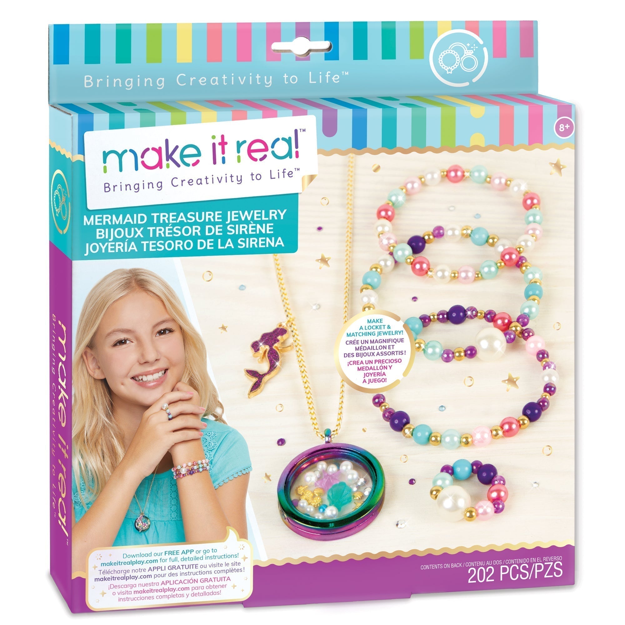 Crafting Fun Without Frustration for Bright Children's Smiles