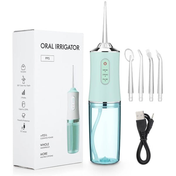 Gentle Plaque Remover for a Bright and Fresh Smile