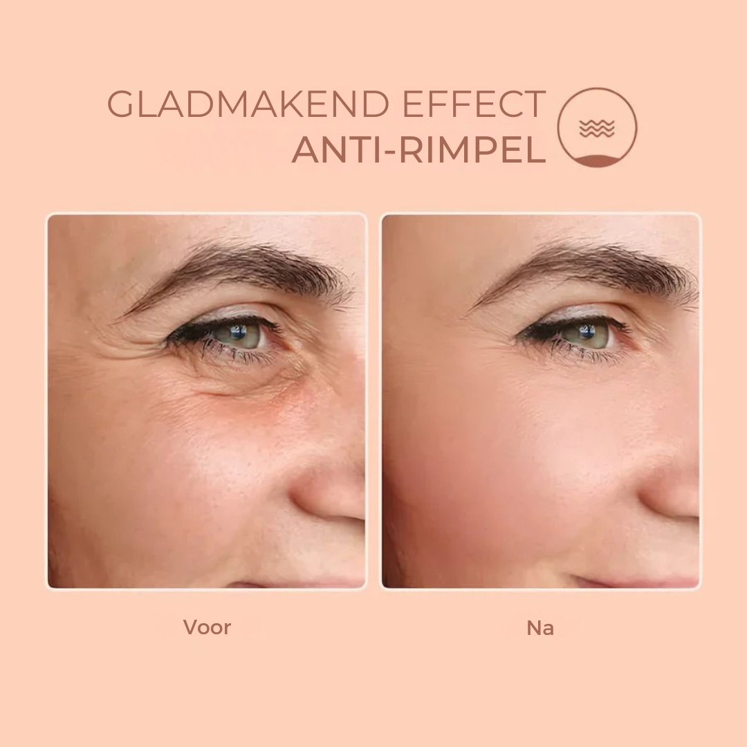 LumaVive™ — Reveal Radiant, Youthful Skin That Commands Attention