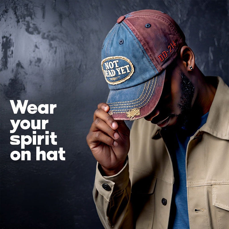 Visible Strength Wear – Feel Confident All Day Long
