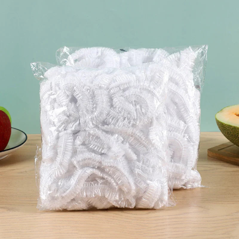 VeilShield™ — Keep Every Meal Perfectly Fresh and Mess-Free, Effortlessly