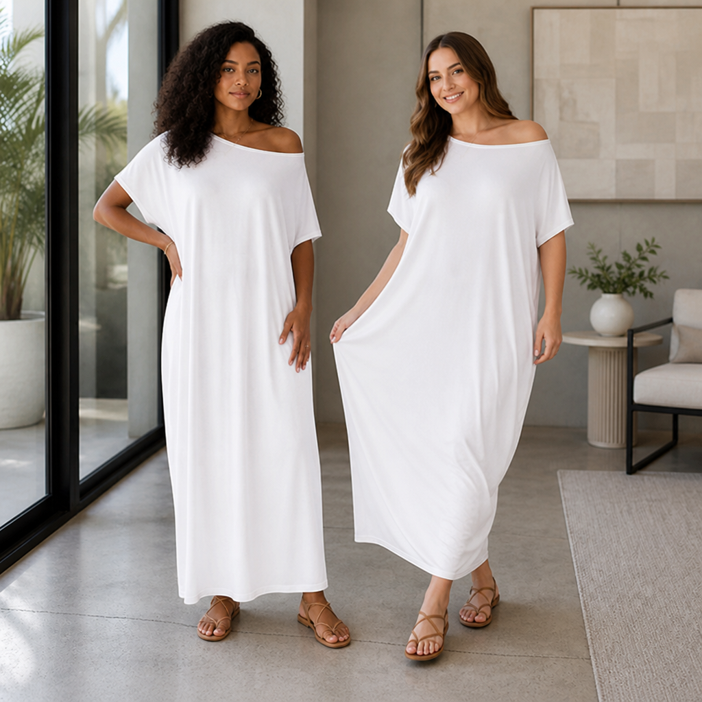 SolaraBloom™ — Feel Effortlessly Beautiful and Unstoppable All Day Long